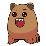 water bears