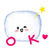 Mr. Snowball
