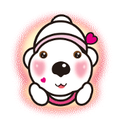 pretty one puuchan
