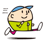 RunBoy