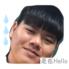 捷哥的成長日記