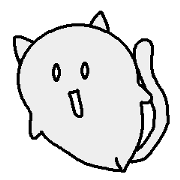 Bakeneko