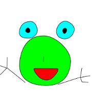 Kaerupi