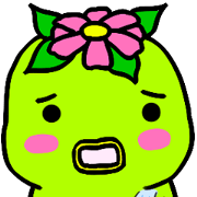kawacchi2