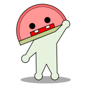 Kamabou