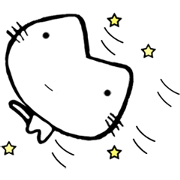 CatFrog with Friends