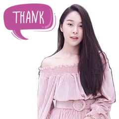 Save heart