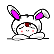 kigurumina