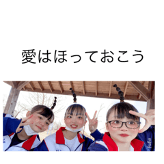 Rei_20200309133601123
