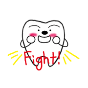 Tooth Taro.