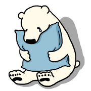 The Lazily Animals 2