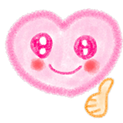 COCOROchiyan