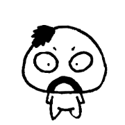 Beard Dharma