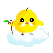 Uncle Piyo