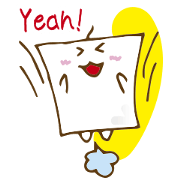 comment of KAMIHEI[English version]