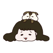 Nanako-chan