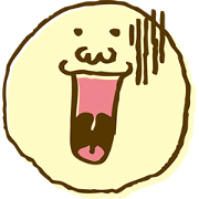 TAMA-O