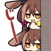 MAKA Ron of rabbit