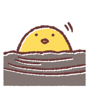 chick!-ver.03o