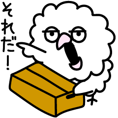 鳥 Lineクリエイターズスタンプまとめ Stamplist Part 5 鳥 Lineクリエイターズスタンプまとめ Stamplist Part 5