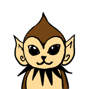 monki