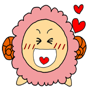 Happy!Ohitujisan