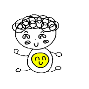 komi