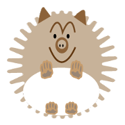 Harriyan
