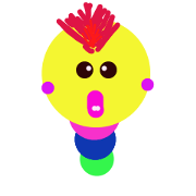 caterpiii