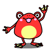 Kawazun