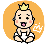 Sweet Little Prince