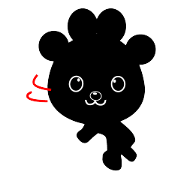 Nikukyu-san