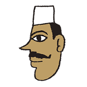 Kidoranai Malaysian