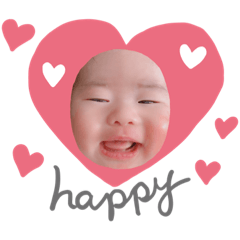 tkrmama_20200309121253