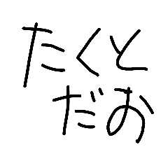 KEN_20200309113639