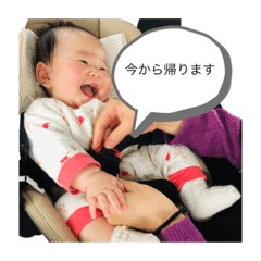 Yukari_20200309152418