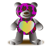 metakuma