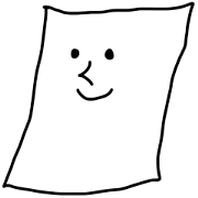 paper