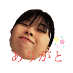 mizuki_20200309134319