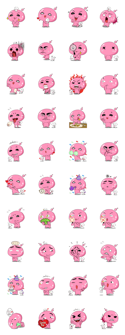 Poteru Show