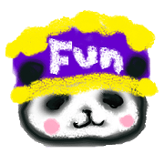Panda Funda
