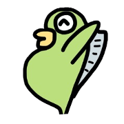 PiGeRa!