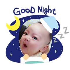 小可愛日常用語