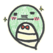 Hebisan