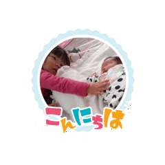 ayumi_20200309121802