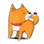 churakko! 2
