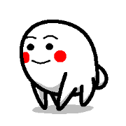 punin