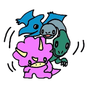 momopetittops