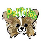 papipapi