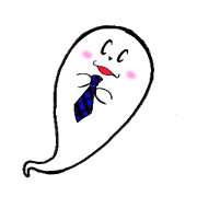 shiratamashii